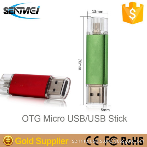 precise design 16gb usb memory stick wholesale
